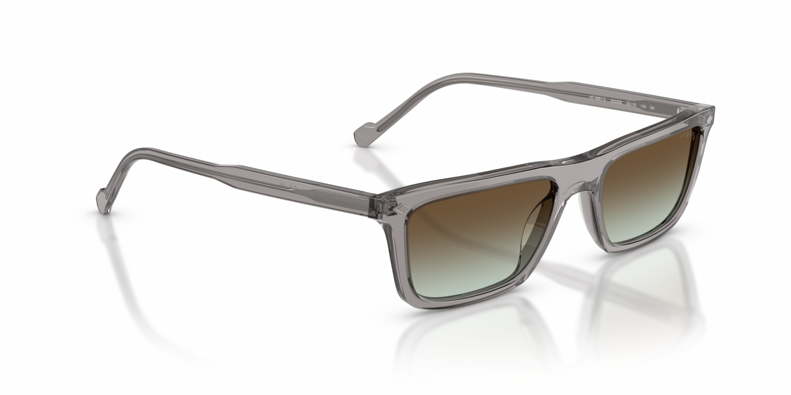 Vogue VO5687S 2820E8  